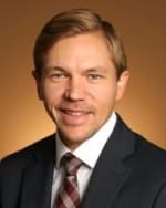 Click to view profile of Eric Bruce Nelson a top rated Personal Injury attorney in Minneapolis, MN