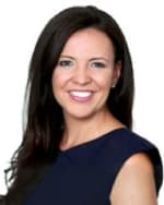 Click to view profile of Jaime Koziol Delaney a top rated Medical Malpractice attorney in Chicago, IL