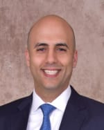 Click to view profile of Rajeh A. Saadeh a top rated Family Law attorney in Somerville, NJ