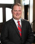Click to view profile of Jonathan D. Echols a top rated Family Law attorney in Oklahoma City, OK