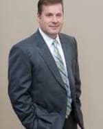 Click to view profile of Frank J. LaRocca a top rated Domestic Violence attorney in Freehold, NJ