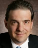 Click to view profile of Mark K. Gubinsky a top rated Family Law attorney in Bridgeville, PA