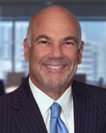 Click to view profile of Jay Cohen a top rated Business Litigation attorney in Fort Lauderdale, FL