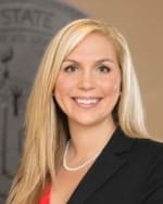 Click to view profile of Kimberly T. Miller a top rated Personal Injury attorney in Raleigh, NC
