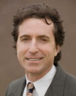 Click to view profile of Daniel H. Rose a top rated Car Accident attorney in San Francisco, CA