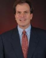 Click to view profile of Steven Glickman a top rated Personal Injury attorney in Sherman Oaks, CA