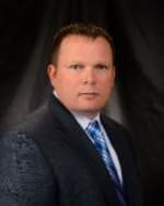 Click to view profile of Bryan K. Penick a top rated Child Support attorney in Dayton, OH