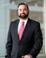 Click to view profile of Ethan F. Abramowitz a top rated Employee Benefits attorney in Philadelphia, PA