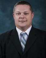 Click to view profile of Nathan Carney a top rated Estate Planning & Probate attorney in Tampa, FL