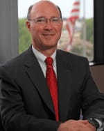 Click to view profile of John E. Pipkin a top rated Construction Litigation attorney in Houston, TX