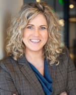Click to view profile of Stacy Heard a top rated Custody & Visitation attorney in Seattle, WA