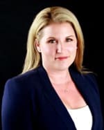 Click to view profile of Kimberly A. Kasin a top rated Custody & Visitation attorney in Seattle, WA