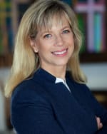 Click to view profile of Melanie S. Morgan a top rated Criminal Defense attorney in Kansas City, MO