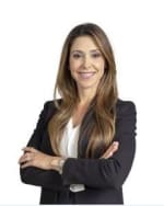 Click to view profile of Jessica Anvar a top rated Consumer Law attorney in Los Angeles, CA