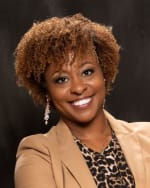 Click to view profile of Cawanna A. McMichael-Brown a top rated DUI-DWI attorney in Carrollton, GA
