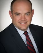 Click to view profile of William B. Ney a top rated Construction Litigation attorney in Lawrenceville, GA