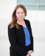 Click to view profile of Jill Garcia a top rated Civil Litigation attorney in Henderson, NV