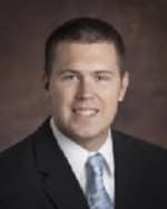 Click to view profile of Jason P. Schneider a top rated Insurance Coverage attorney in Saint Charles, IL