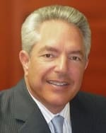 Click to view profile of Bruce E. Blumberg a top rated Criminal Defense attorney in Phoenix, AZ