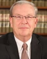 Click to view profile of F.T. Sessoms a top rated Criminal Defense attorney in Minneapolis, MN