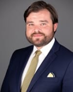 Click to view profile of Trent J. Swift a top rated Motor Vehicle Defects attorney in West Palm Beach, FL