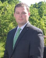 Click to view profile of Ryan M. Furniss a top rated Railroad Accident attorney in Saint Louis, MO