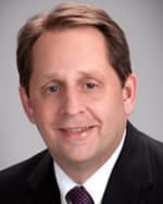 Click to view profile of T. Daniel Hollaway a top rated Business & Corporate attorney in Houston, TX