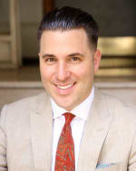 Click to view profile of Anthony C. Gagliano, III a top rated Workers' Compensation attorney in Philadelphia, PA