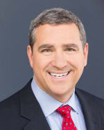 Click to view profile of Eric J. Ratinoff a top rated Premises Liability - Plaintiff attorney in Sacramento, CA