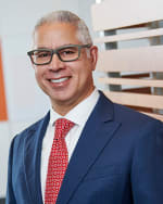 Click to view profile of Jeffer Ali a top rated Intellectual Property Litigation attorney in Minneapolis, MN