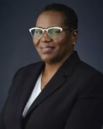 Click to view profile of Lolita K. Beyah a top rated Adoption attorney in Atlanta, GA