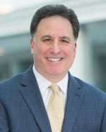 Click to view profile of Jeffrey M. Pincus a top rated Transportation & Maritime attorney in Islandia, NY