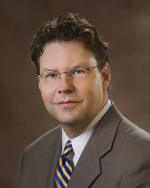 Click to view profile of Curtis E. Shirley a top rated Estate & Trust Litigation attorney in Carmel, IN