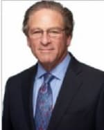 Click to view profile of Robert A. Cohen a top rated Divorce attorney in Hauppauge, NY