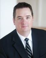 Click to view profile of Kevin J. Wetherille a top rated General Litigation attorney in Shakopee, MN