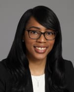 Click to view profile of Kourtney N. Bernard-Rance a top rated Adoption attorney in Cumming, GA