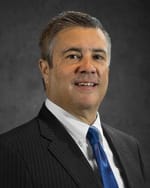 Click to view profile of Hector A. Moré a top rated Personal Injury attorney in Orlando, FL