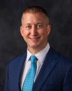 Click to view profile of Patrick L. Cotter a top rated Drug & Alcohol Violations attorney in South Saint Paul, MN