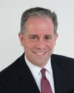 Click to view profile of Michael Rubenfeld a top rated Divorce attorney in Melville, NY