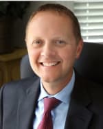 Click to view profile of Nevada M. Smith a top rated Traffic Violations attorney in Saint Charles, MO