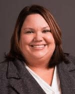 Click to view profile of Wendy M. Musielak a top rated Custody & Visitation attorney in Wheaton, IL