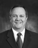 Click to view profile of Thomas P. Scarritt, Jr. a top rated Civil Litigation attorney in Tampa, FL