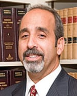 Click to view profile of Anthony M. Arbore a top rated Personal Injury attorney in Netcong, NJ