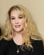 Click to view profile of Brandi K. Cassady a top rated Estate Planning & Probate attorney in Las Vegas, NV