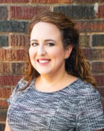Click to view profile of Brittany Littleton a top rated Business Organizations attorney in Broken Arrow, OK