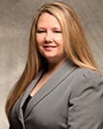 Click to view profile of Charitie L. Hartsig a top rated Civil Litigation attorney in Scottsdale, AZ