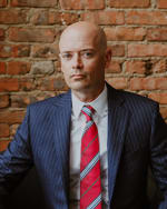 Click to view profile of Mikal J. Stole a top rated Custody & Visitation attorney in Joliet, IL