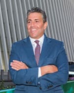 Click to view profile of Gary J. Yerman a top rated Wage & Hour Laws attorney in New York, NY
