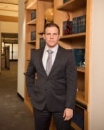 Click to view profile of Charles Caraway a top rated Premises Liability - Plaintiff attorney in Sacramento, CA