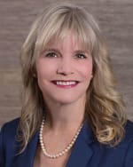 Click to view profile of Christine L. Derr a top rated Family Law attorney in Tampa, FL
